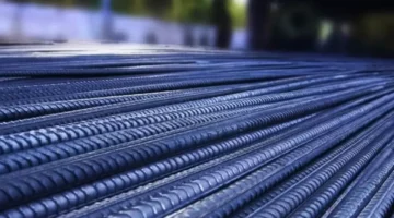 انخفاض أسعار الحديد بنسبة 10 يضغط على السوق المصري ويتسبب في تقلبات عالمية 1